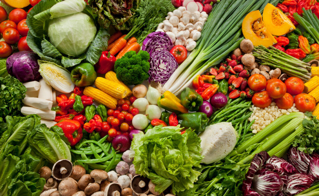 Well Health Tips in Hindi Wellhealthorganic