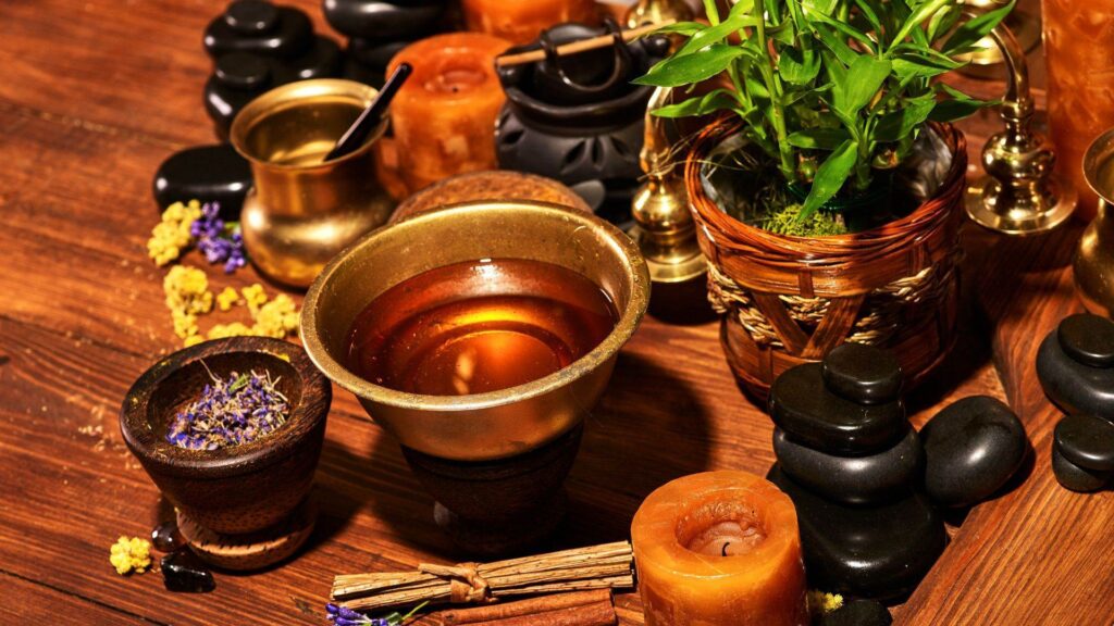 wellhealthorganic home remedies tag