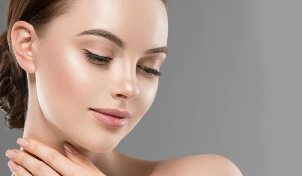 skin care in Hindi wellhealthorganic