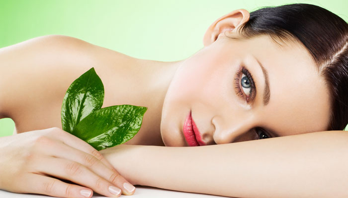 beauty tips - well health organic.com