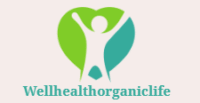 Well Health Tips in Hindi WellHealthOrganic – Natural Health Guide